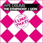 The Symphony / Lion