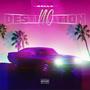 No Destination (Explicit)