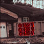 CHERRY