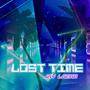 Lost Time (feat. S&S)