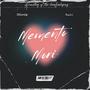 Memento MORI (feat. DBturnUp & Kwizz)