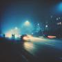 midnight echoes