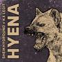 Hyena