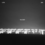 Fall Back (feat. NAV) [Explicit]