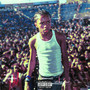 WENT WEST (Explicit)