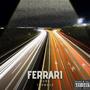 Ferrari (Explicit)