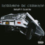 Andamos de Crusing (Explicit)