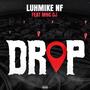 Drop (feat. MHC Cj) [Explicit]