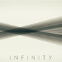 Infinity