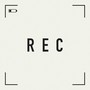 REC