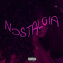 Nostalgia (Explicit)