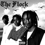 The Flock (Explicit)