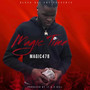 Magic Time (Explicit)