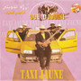 Taxi Jaune