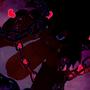 Devil (feat. N8F) [Explicit]