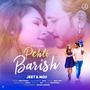 Pehli Barish