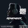 Remember (MindBeat Remix)