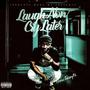 Laugh Now Cry Later (Explicit)