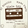 10 TIMES TECH