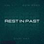 REST IN PAST (Explicit)