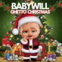 Ghetto Christmas (Explicit)