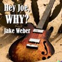 Hey Joe, Why?