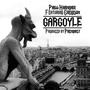 Gargoyle (feat. Grewsum) [Explicit]