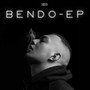 Bendo - EP