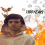 1300 Years (Explicit)