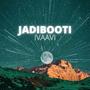 Jadibooti