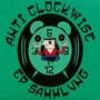 EP-Sammlung