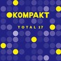 Kompakt Total 17