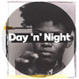 Day 'n' Night