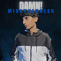 DAMN! (Explicit)