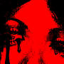 RIP (Explicit)