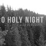 O Holy Night