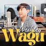 Wagu (Acoustic)