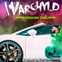 Lamborghini Dreams (Explicit)