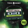 Money Callin (Explicit)