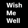 Wish me well (Explicit)