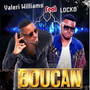 Boucan