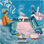 Track Meet (Explicit)