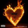 Letter 2 U (Explicit)