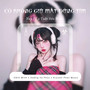 Có Không Giữ Mất Đừng Tìm (Huy PT x Tuấn Siêu x Mimilee Remix)