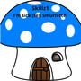 Im Sick (Tell Smurfette)