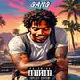 GANG (Explicit)