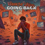 GOING BACK (feat. Djayg) [Explicit]