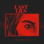 Last Lie (Explicit)