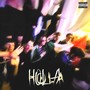 Hola (Explicit)