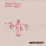 The Anti-Hero (Explicit)